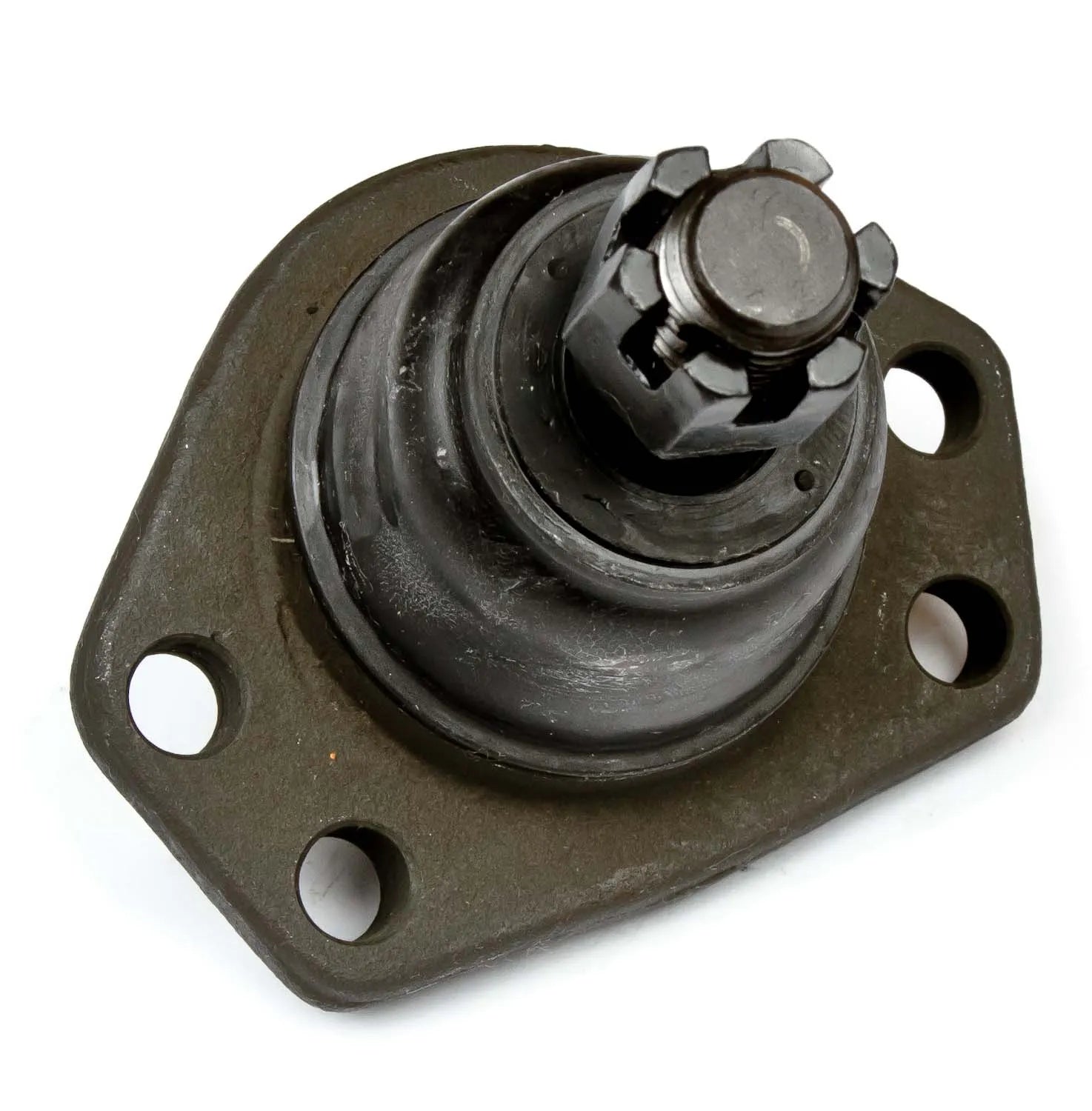 Pedders Ball Joint - PBJ309