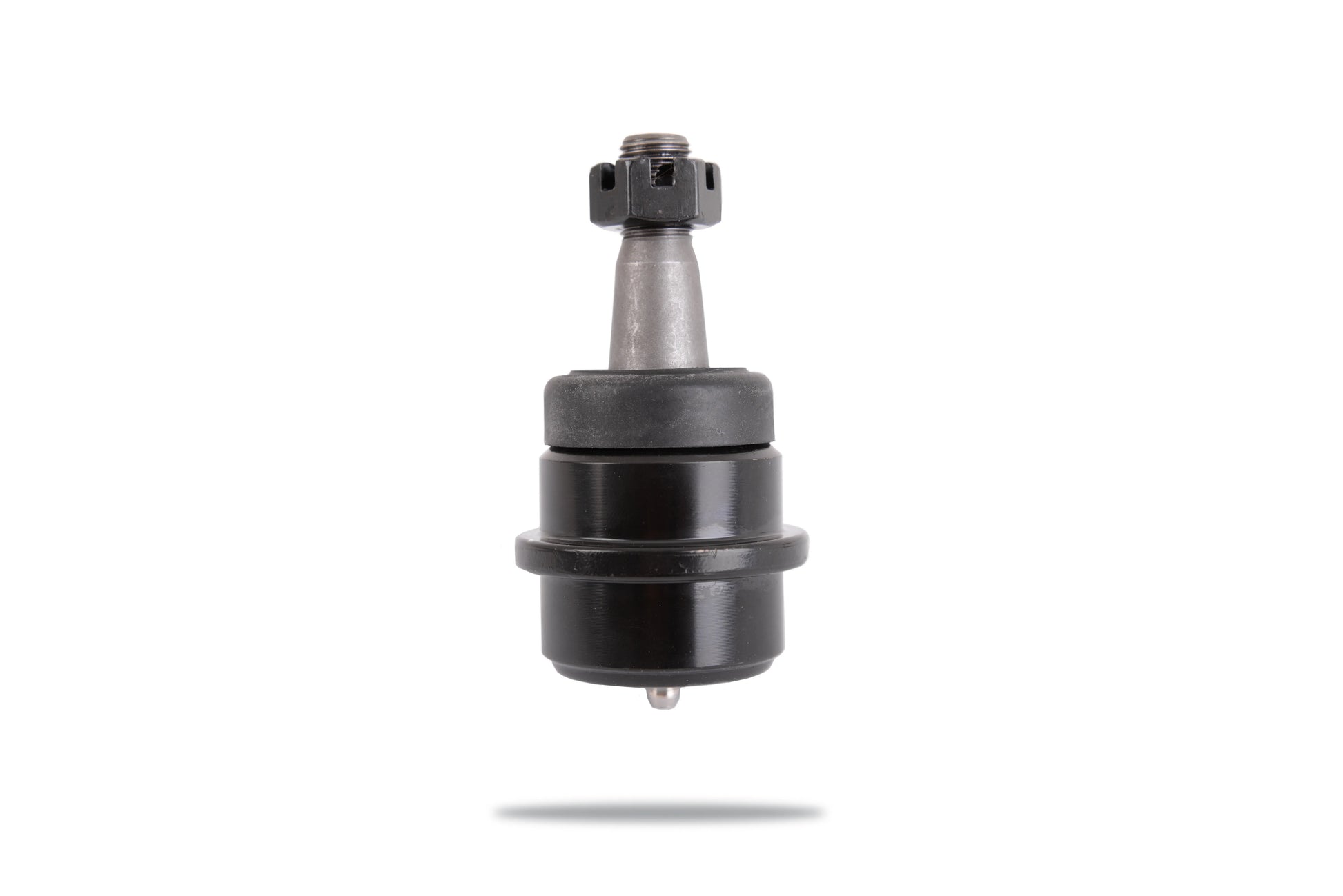 Pedders Ball Joint - PBJ3134