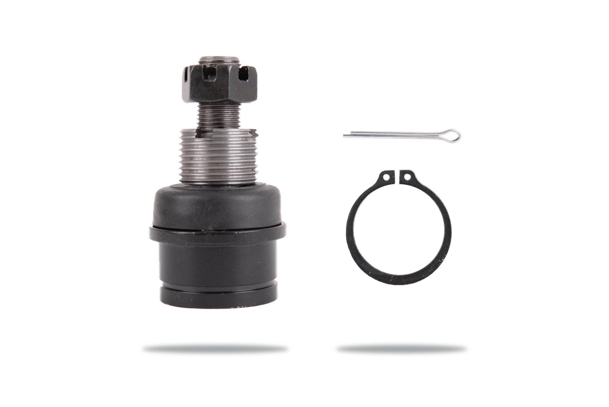 Pedders Ball Joint - PBJ3137
