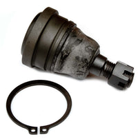 Pedders Ball Joint - PBJ314