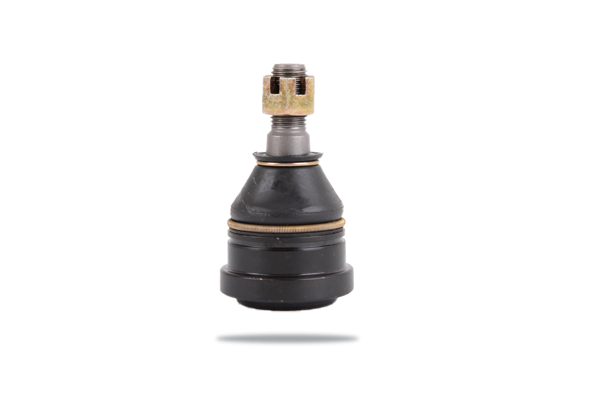 Pedders Ball Joint - PBJ314