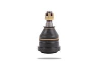 Pedders Ball Joint - PBJ314