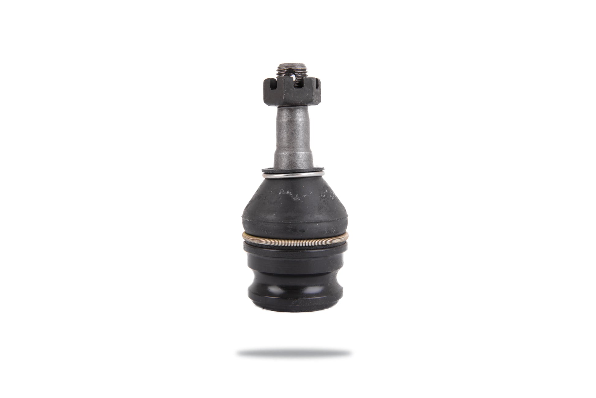Pedders Ball Joint - PBJ315