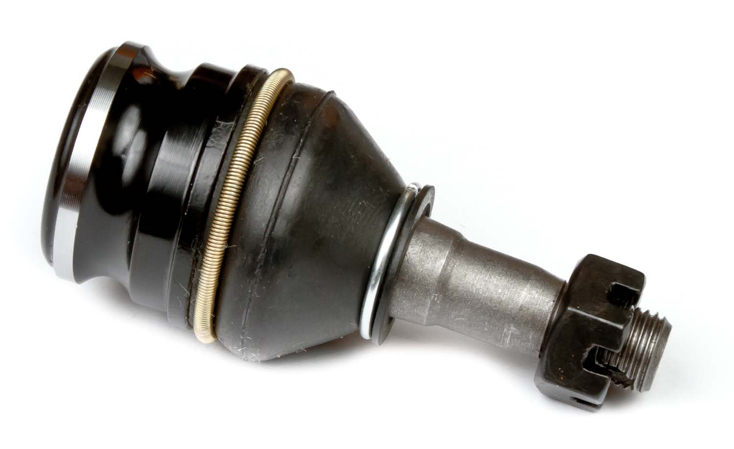 Pedders Ball Joint - PBJ315