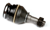 Pedders Ball Joint - PBJ315
