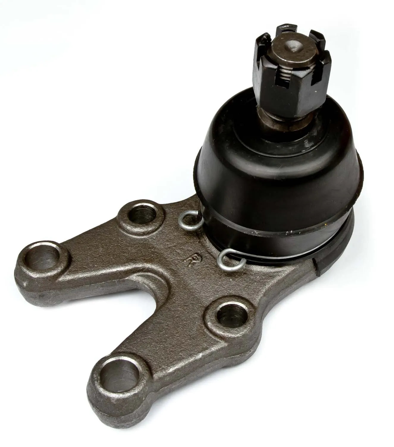 Pedders Ball Joint - PBJ327