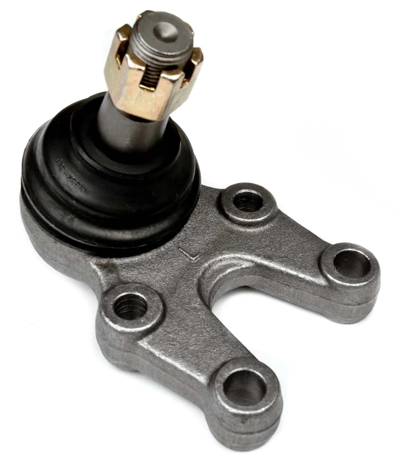 Pedders Ball Joint - PBJ328