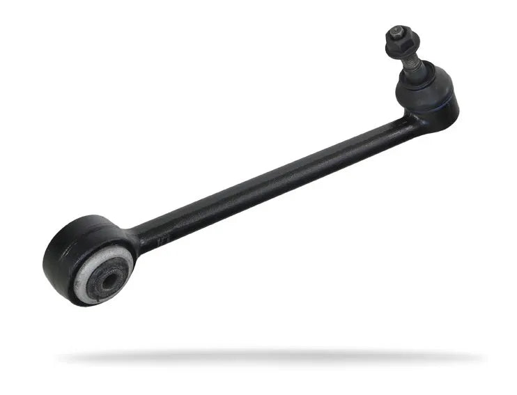 Pedders Arm Ball Joint - 435286R