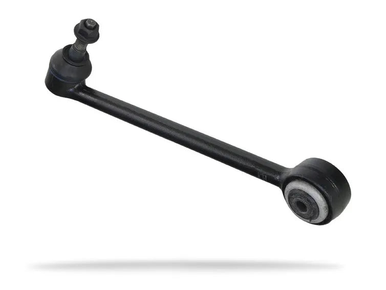 Pedders Arm Ball Joint - PBJ3310L