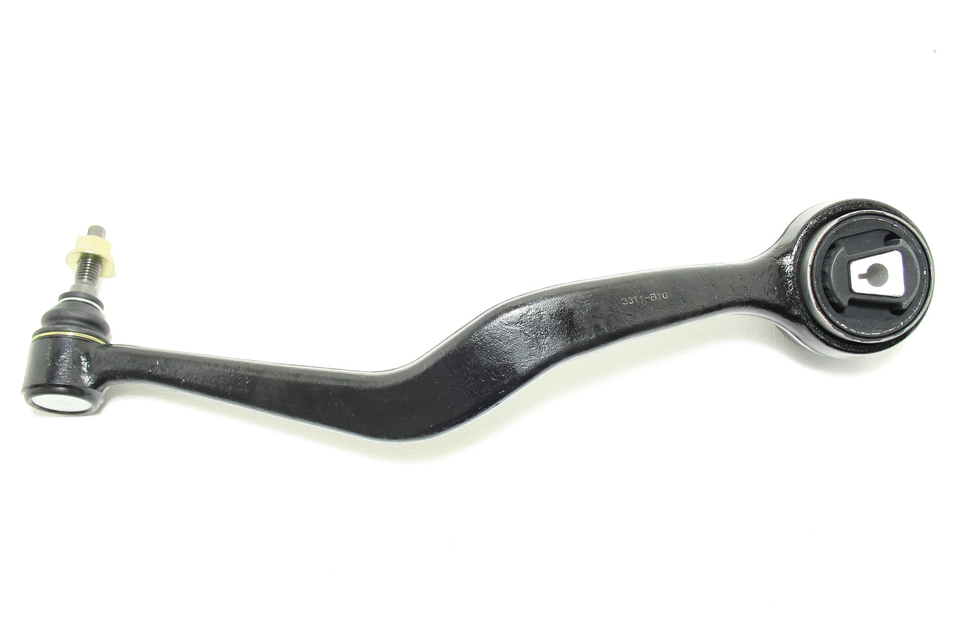 Pedders Arm Ball Joint - PBJ3311R