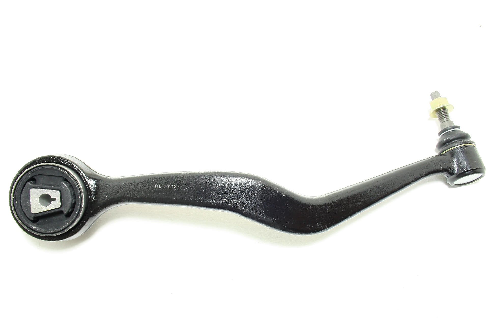 Pedders Arm Ball Joint - PBJ3312L