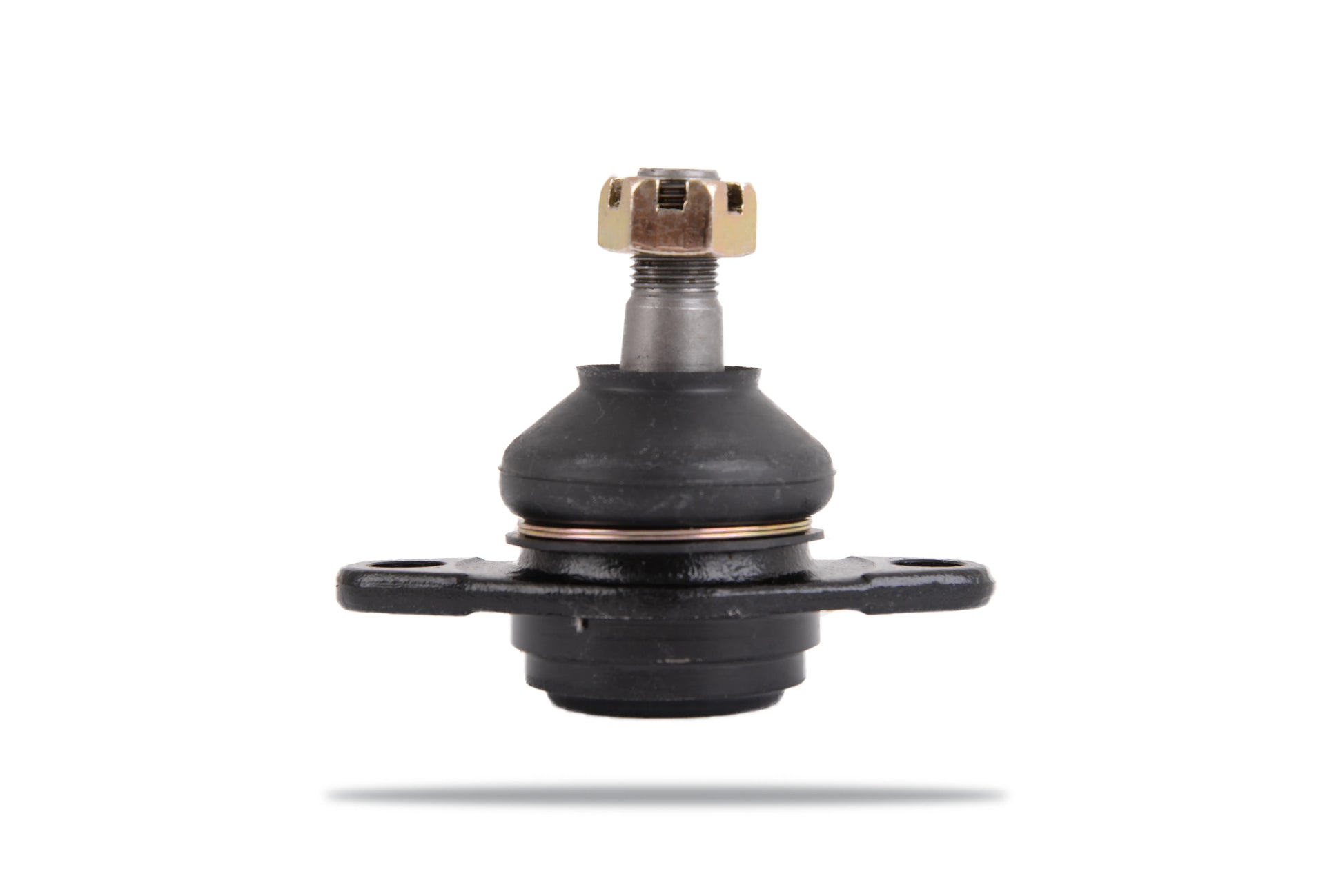 Pedders Ball Joint - PBJ333