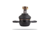 Pedders Ball Joint - PBJ333