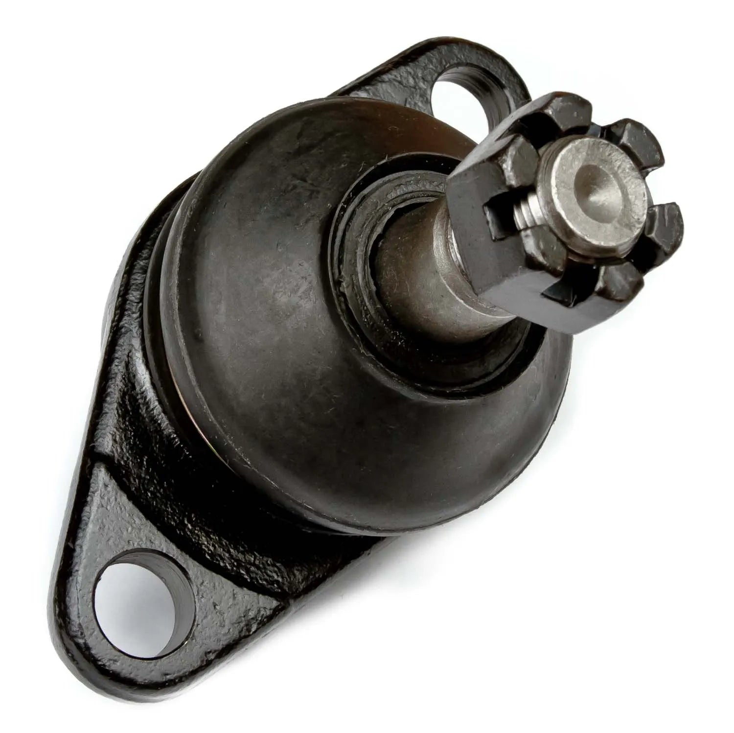 Pedders Ball Joint - PBJ333