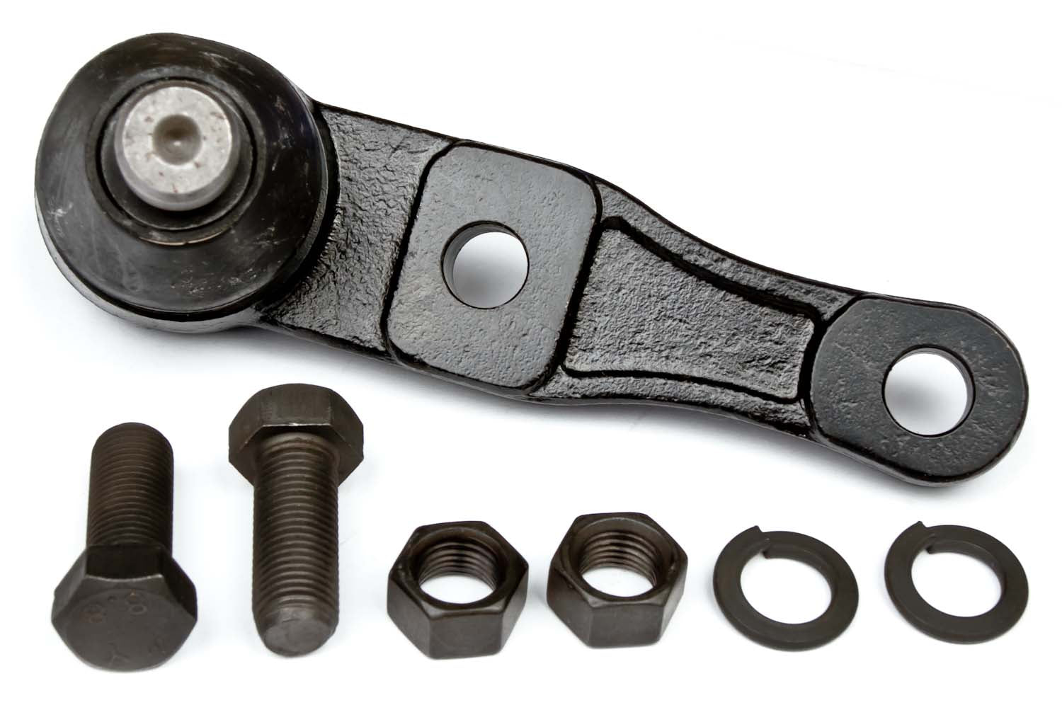 Pedders Ball Joint - PBJ340