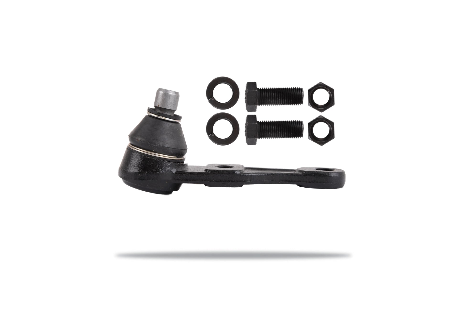 Pedders Ball Joint - PBJ340