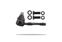 Pedders Ball Joint - PBJ340
