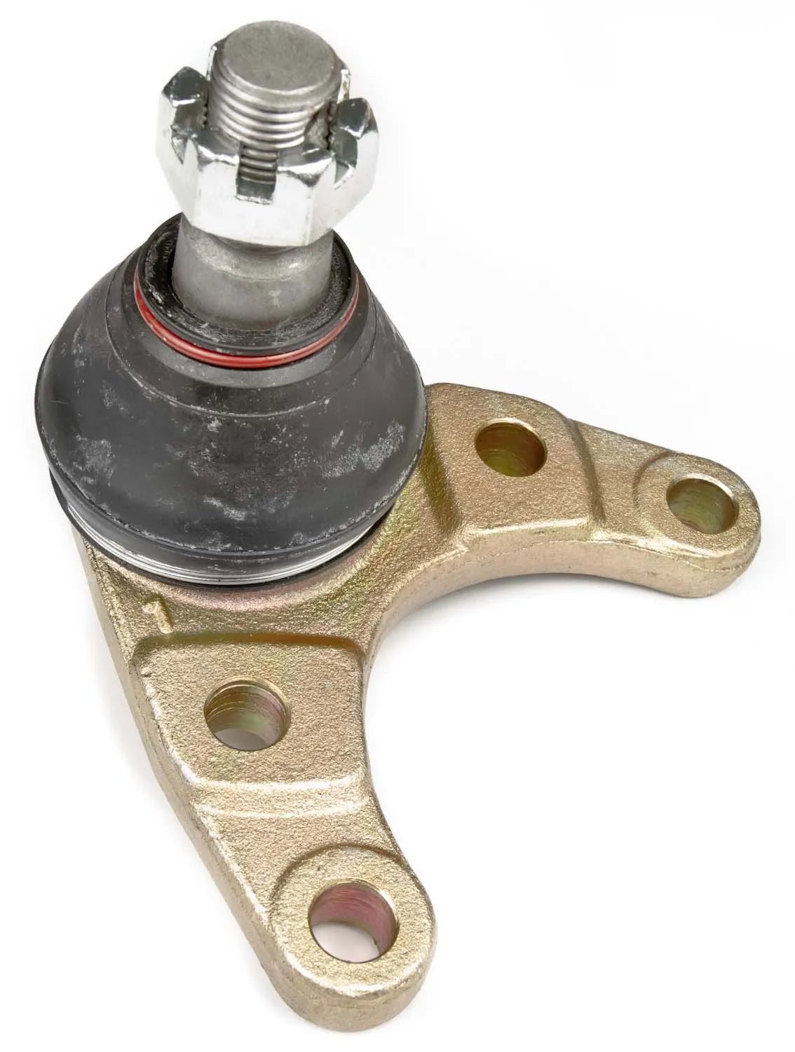 Pedders Ball Joint - PBJ3455