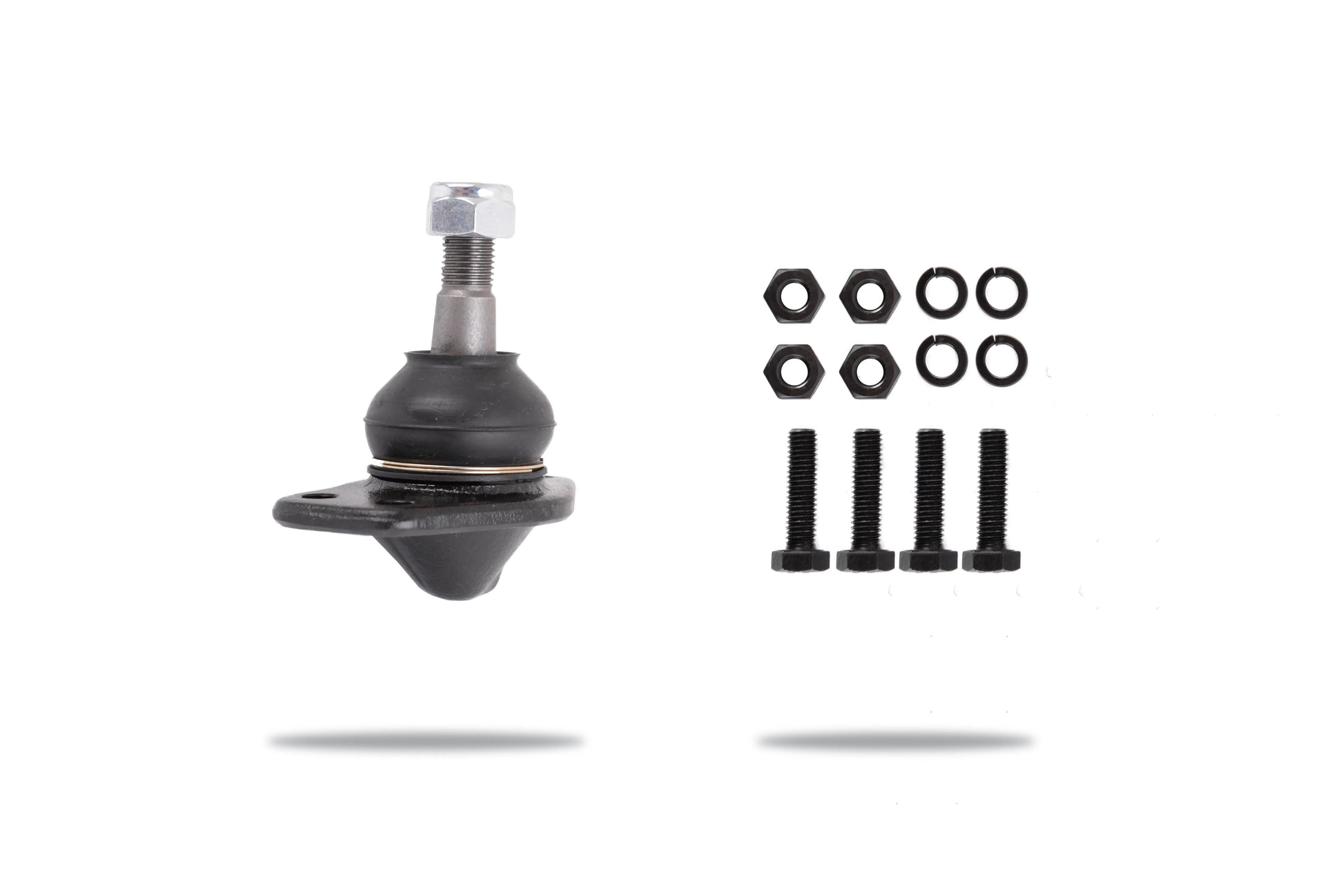 Pedders Ball Joint - PBJ34E
