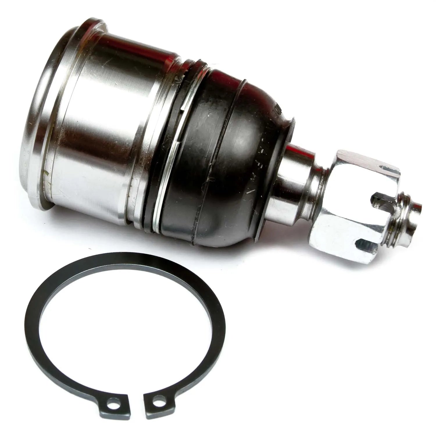 Pedders Ball Joint - PBJ351