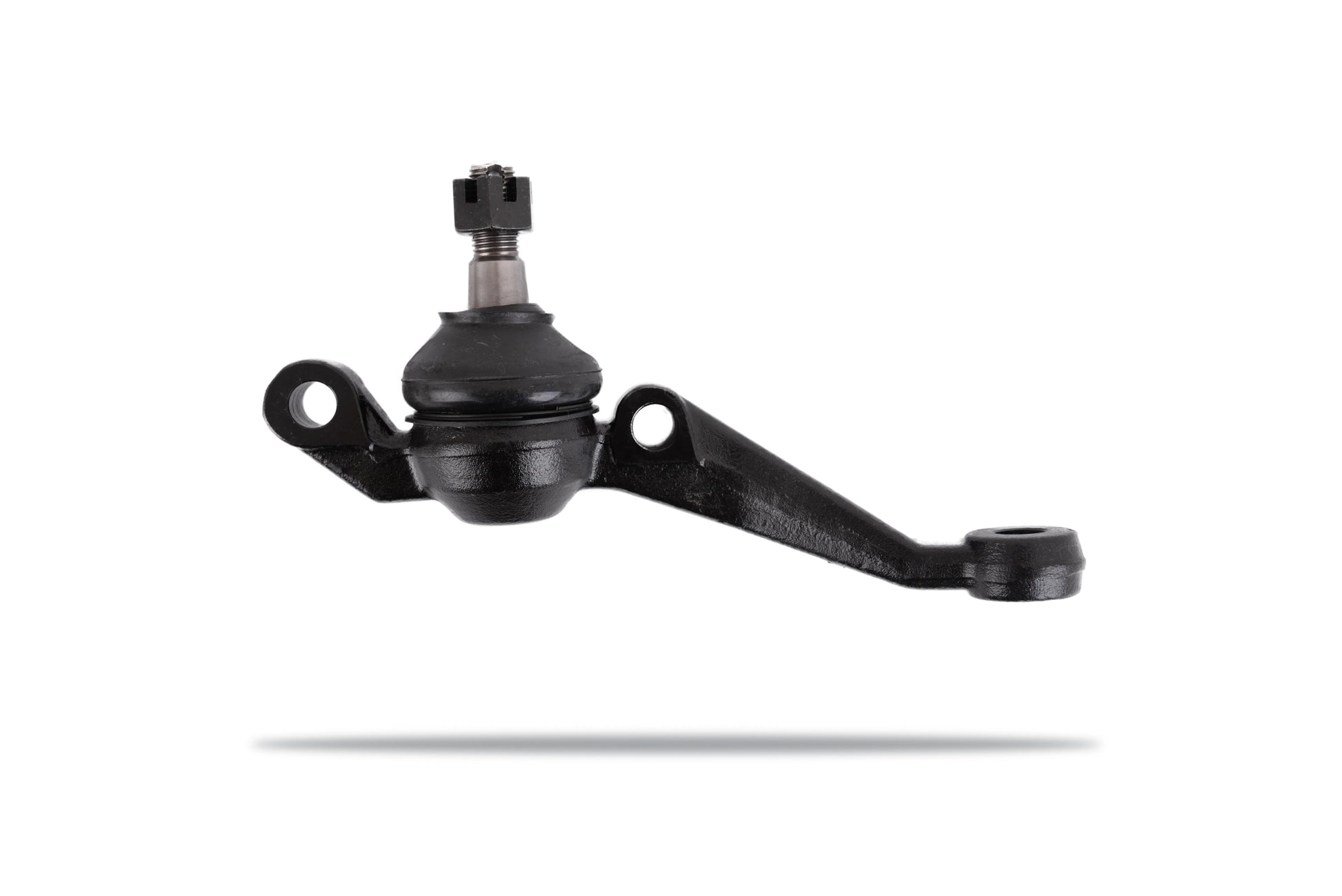 Pedders Ball Joint - PBJ35