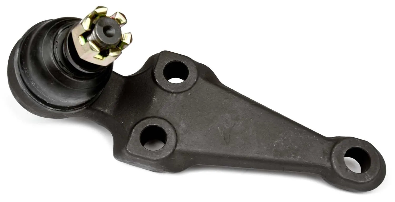 Pedders Ball Joint - PBJ360