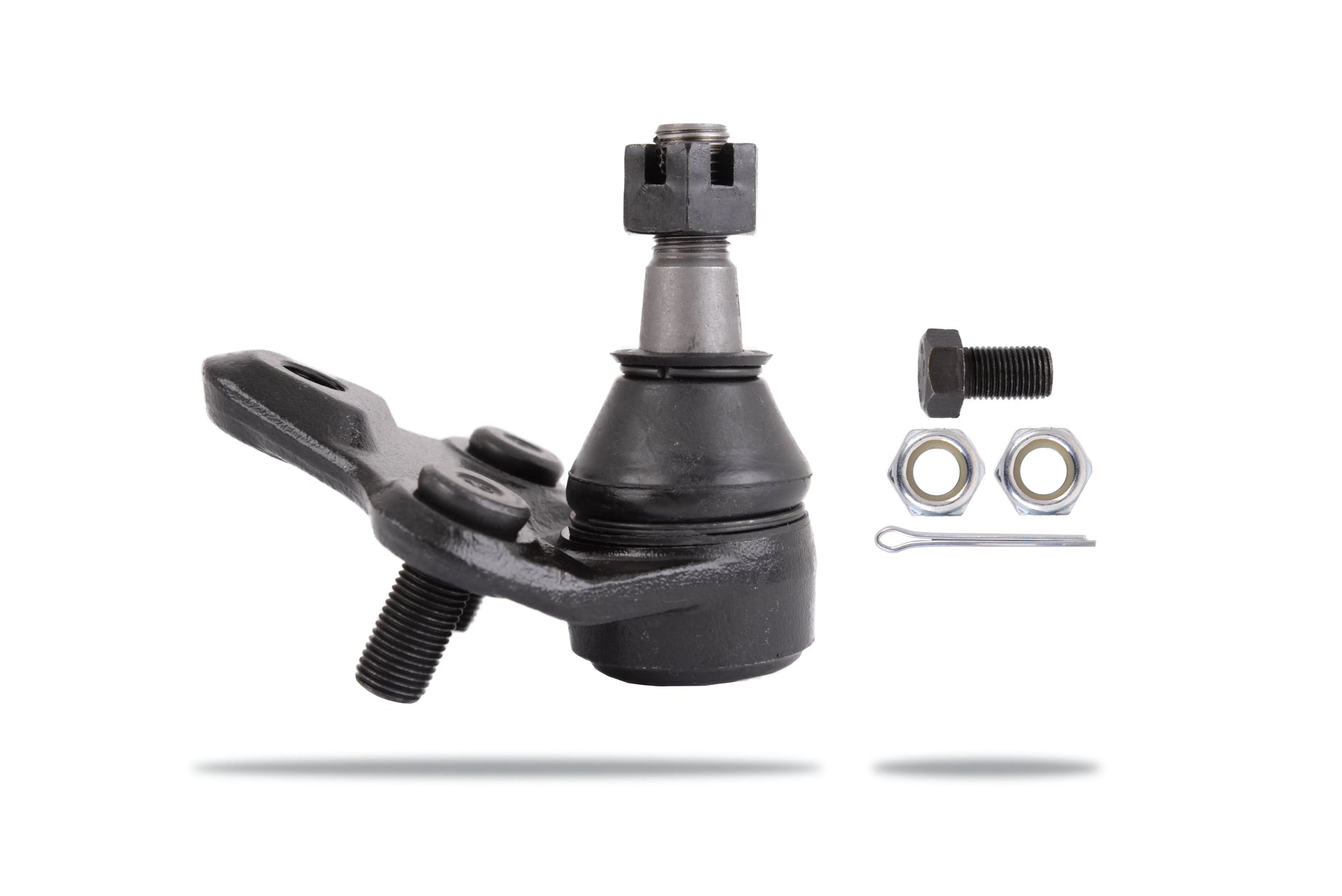 Pedders Ball Joint - PBJ3642