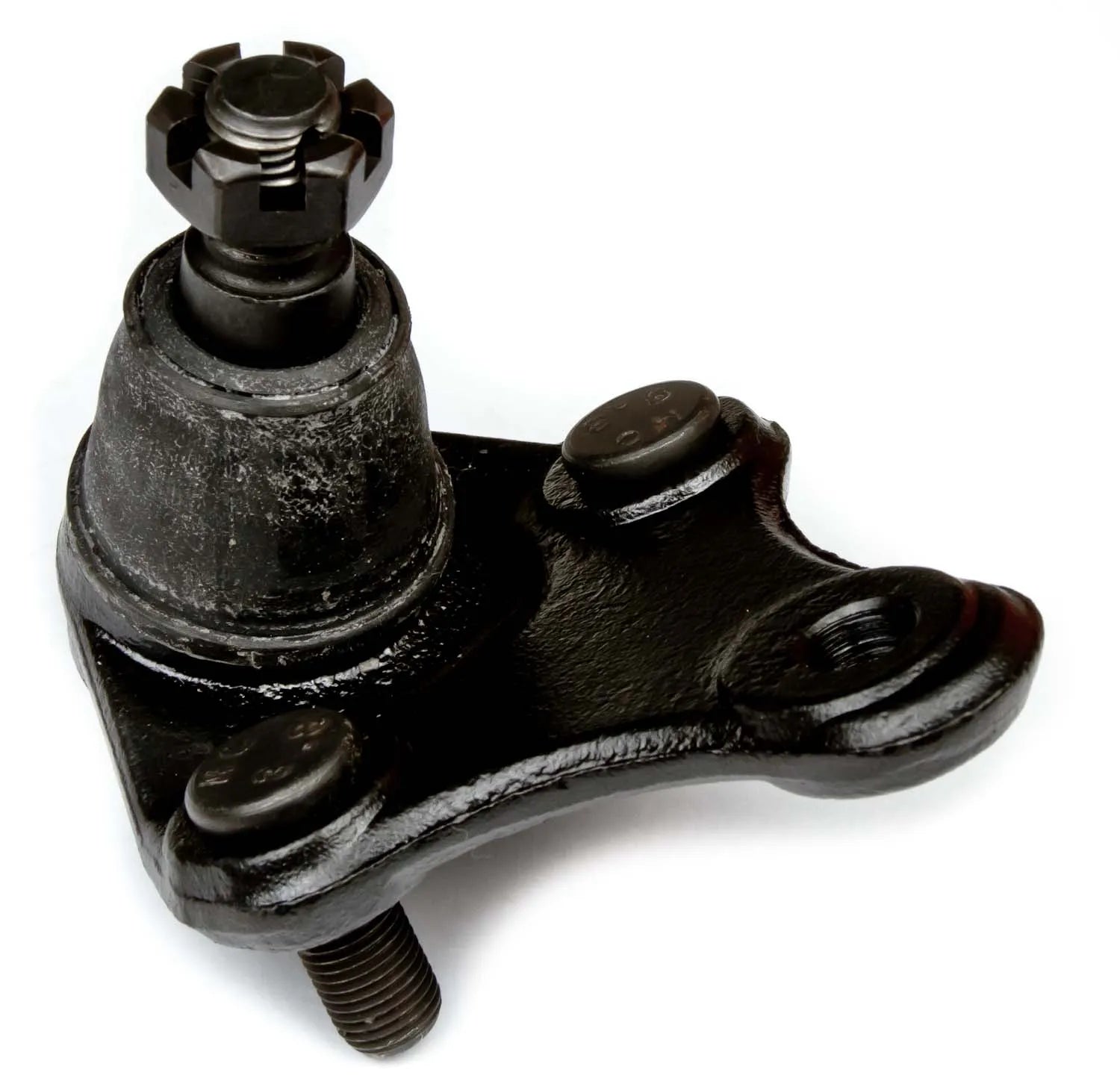 Pedders Ball Joint - PBJ365