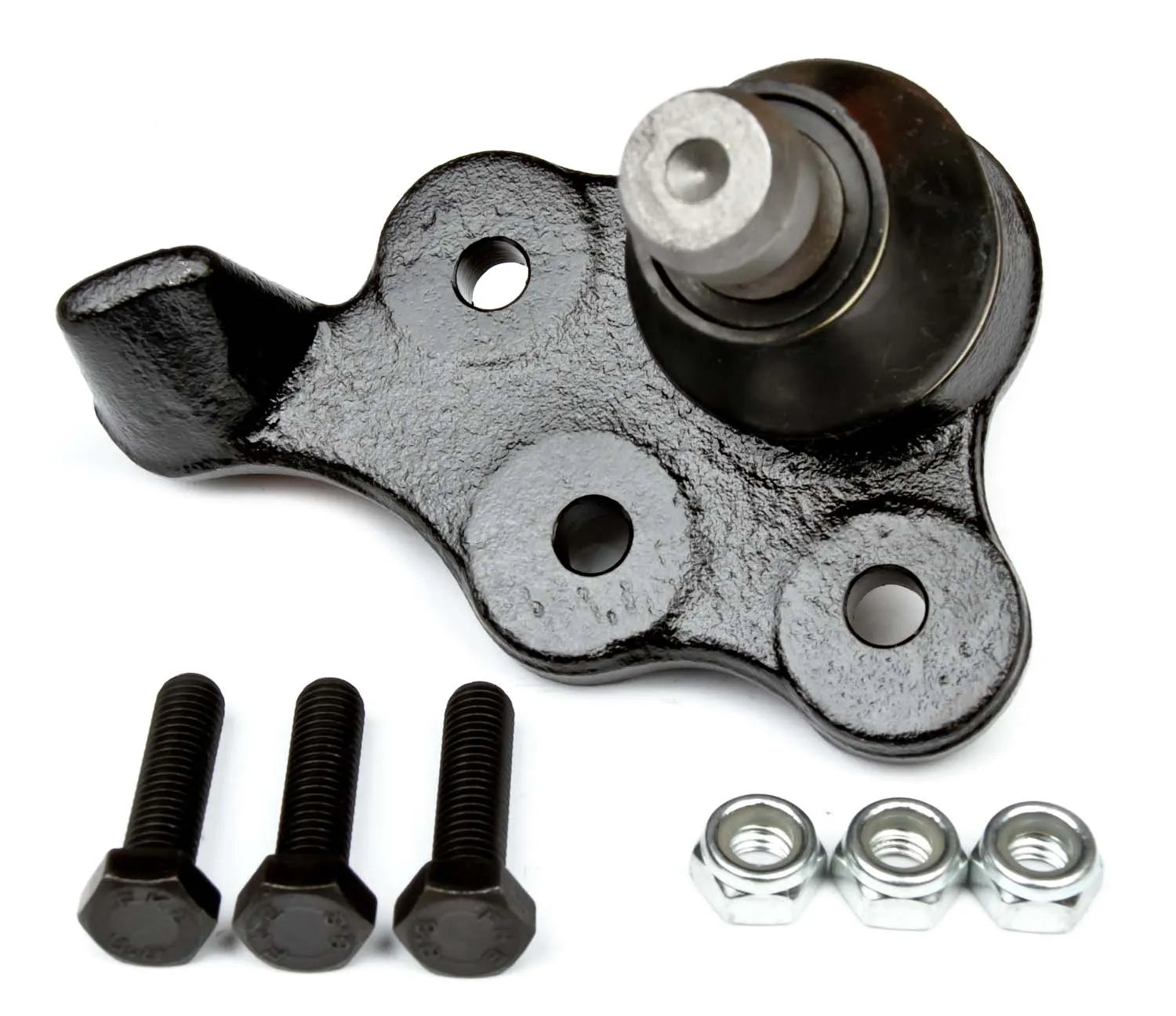 Pedders Ball Joint - PBJ366L