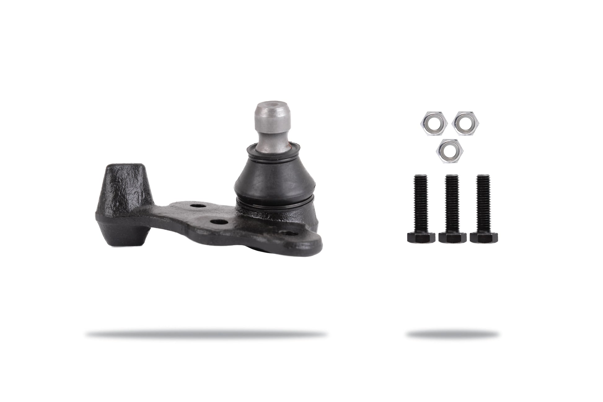 Pedders Ball Joint - PBJ366L