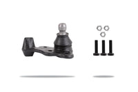 Pedders Ball Joint - PBJ366L