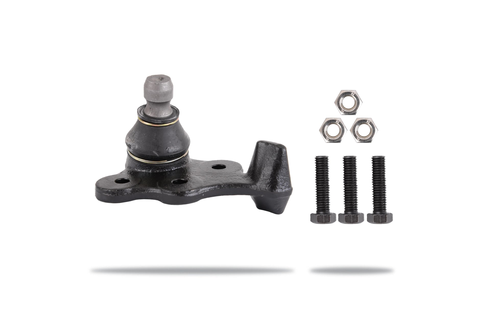 Pedders Ball Joint - PBJ366R