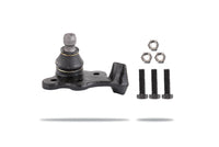 Pedders Ball Joint - PBJ366R