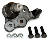 Pedders Ball Joint - PBJ366R