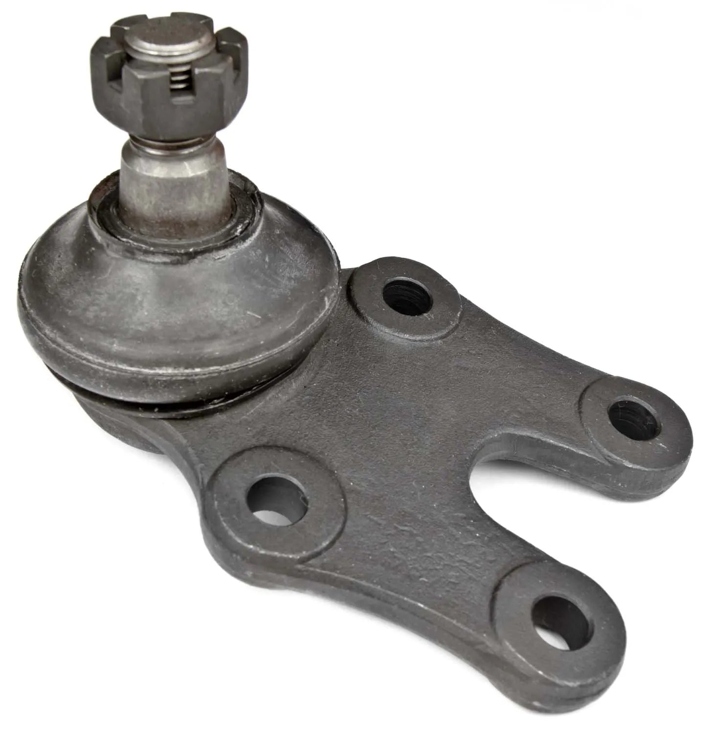 Pedders Ball Joint - PBJ3680
