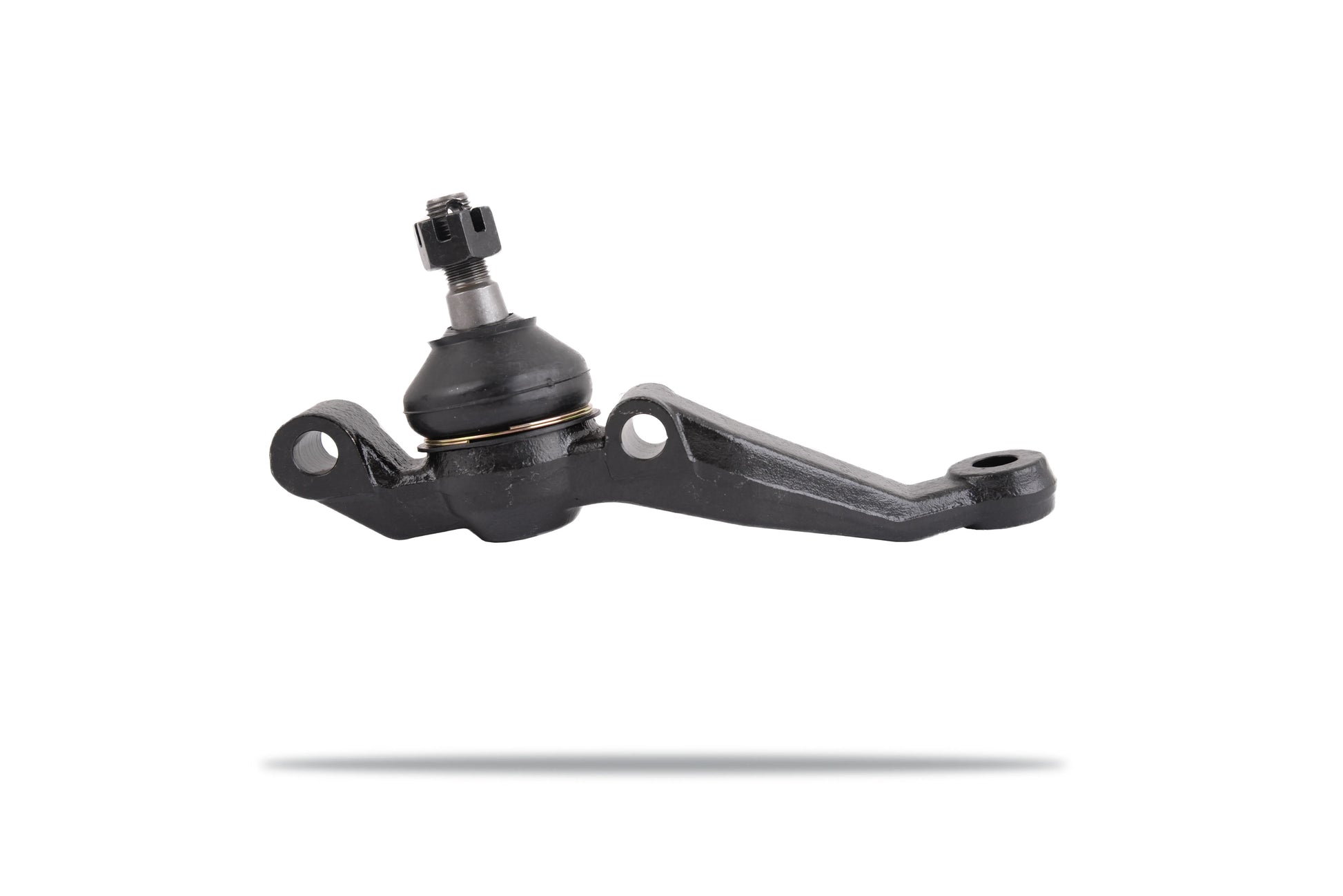 Pedders Ball Joint - PBJ36