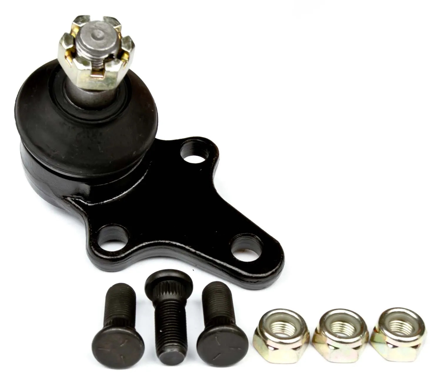 Pedders Ball Joint - PBJ371