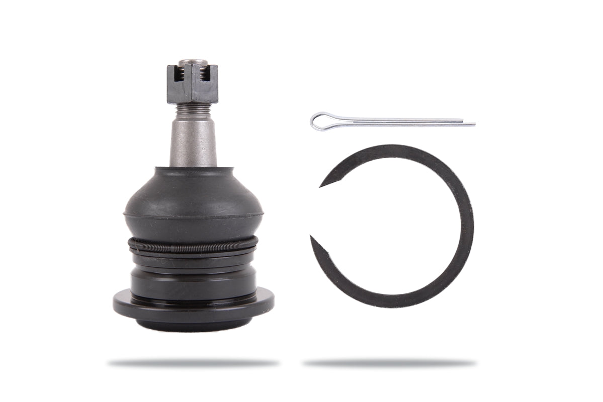 Pedders Heavy Duty Ball Joint - PBJ3841HD