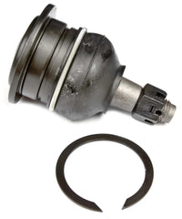 Pedders Ball Joint - PBJ3841