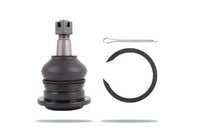 Pedders Ball Joint - PBJ3841