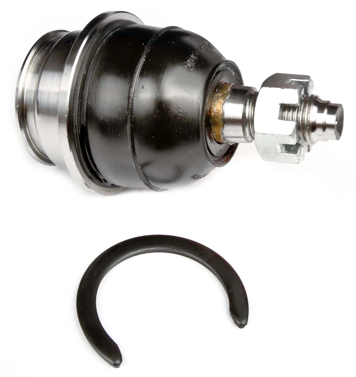 Pedders Ball Joint - PBJ3842