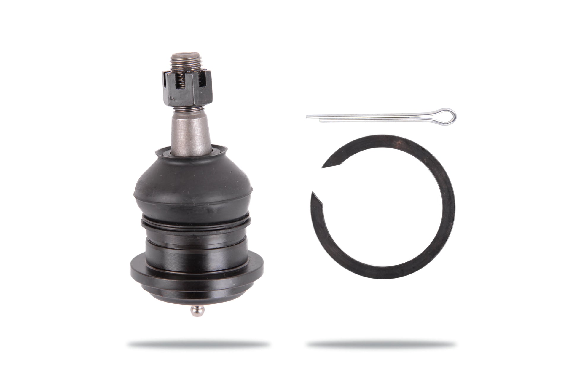 Pedders Ball Joint - PBJ3881