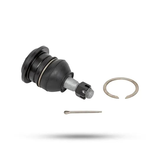 Pedders Ball Joint - PBJ3881HD