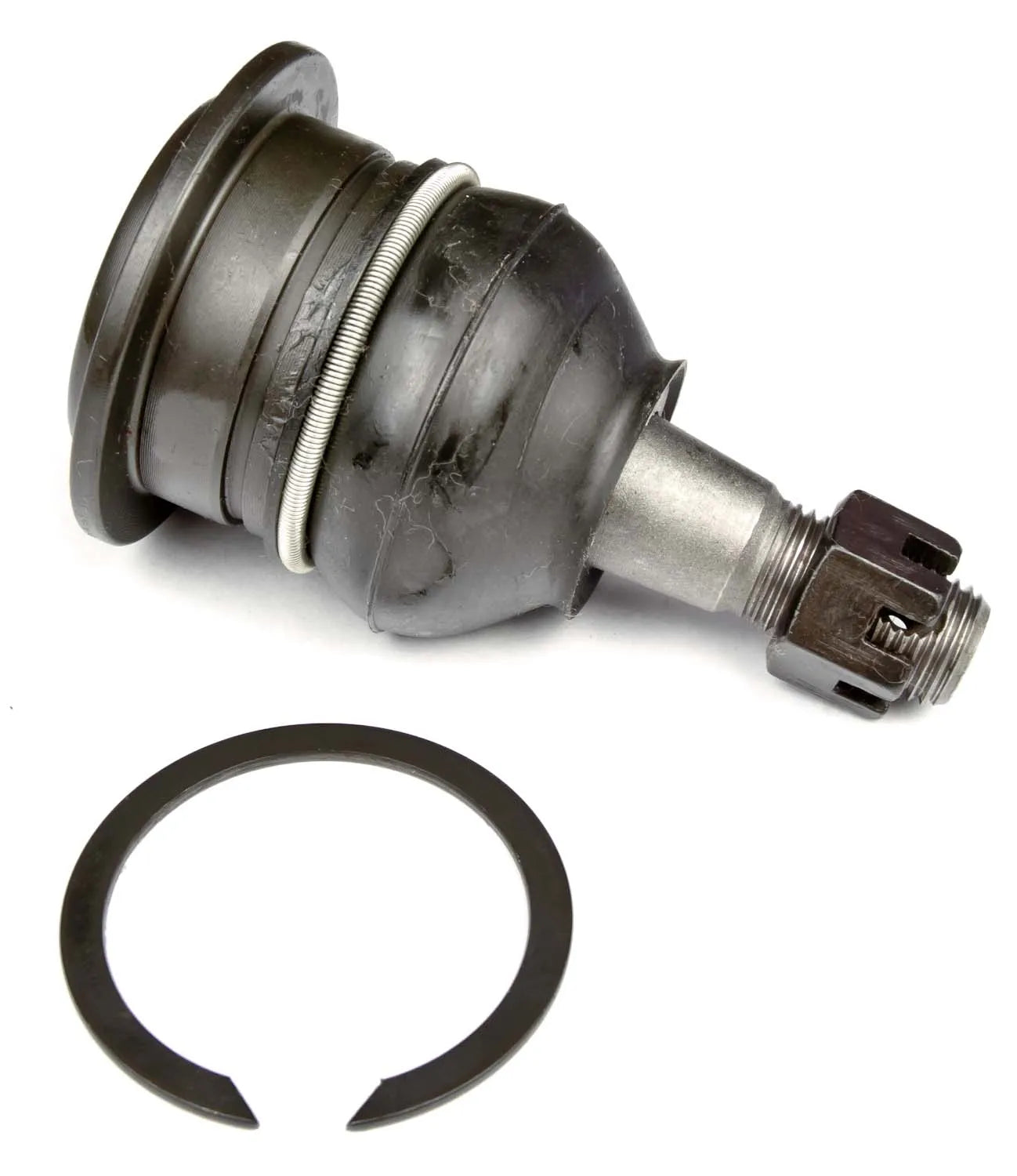 Pedders Ball Joint - PBJ3881