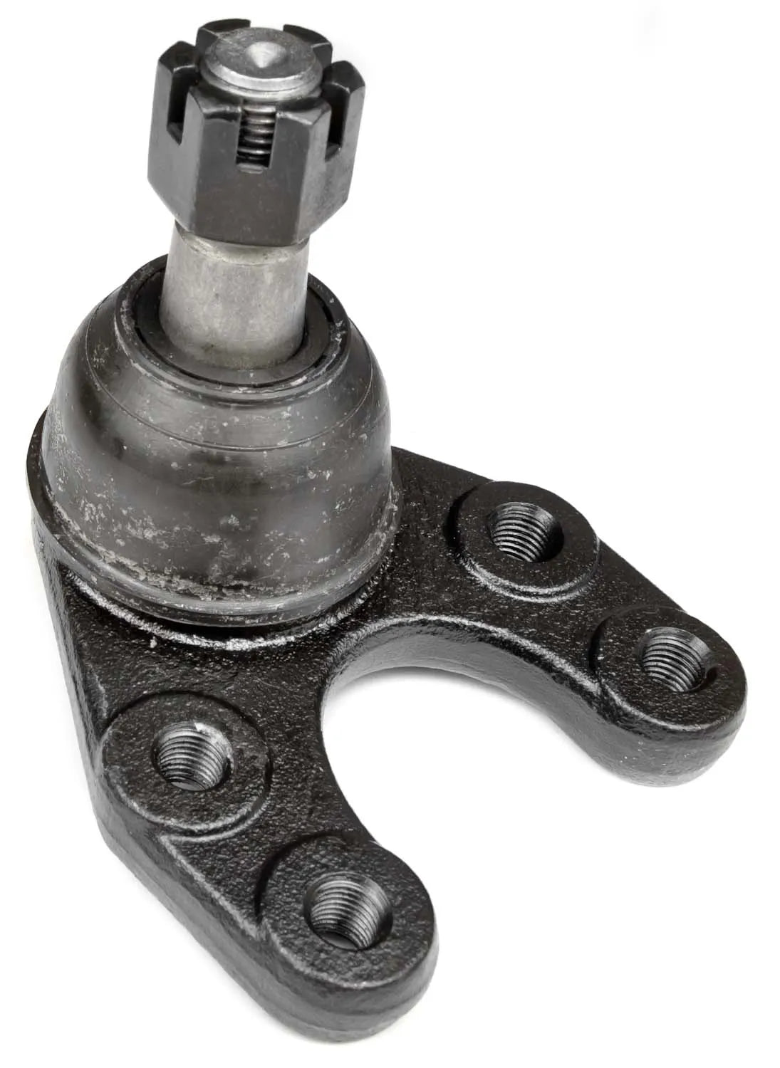 Pedders Ball Joint - PBJ3954
