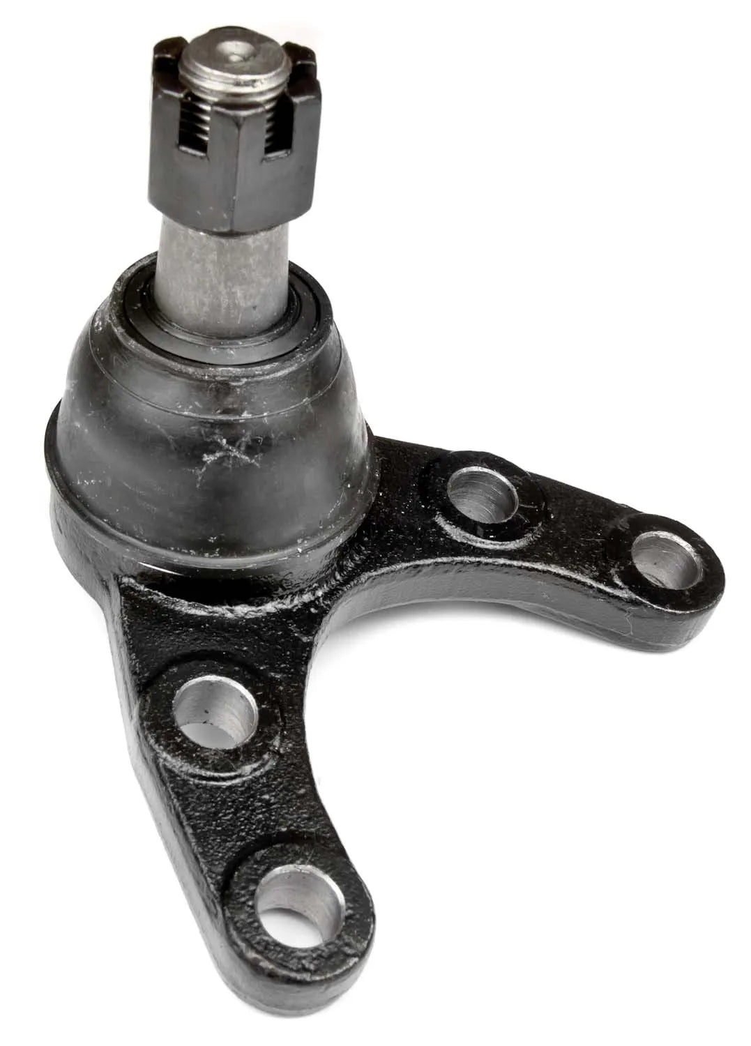 Pedders Ball Joint - PBJ3955