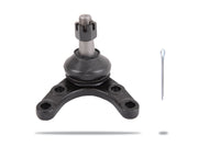 Pedders Ball Joint - PBJ3955