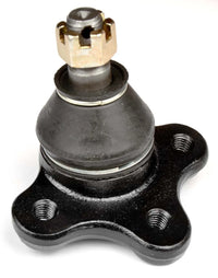 Pedders Ball Joint - PBJ3956