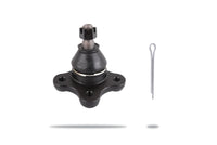 Pedders Ball Joint - PBJ3956