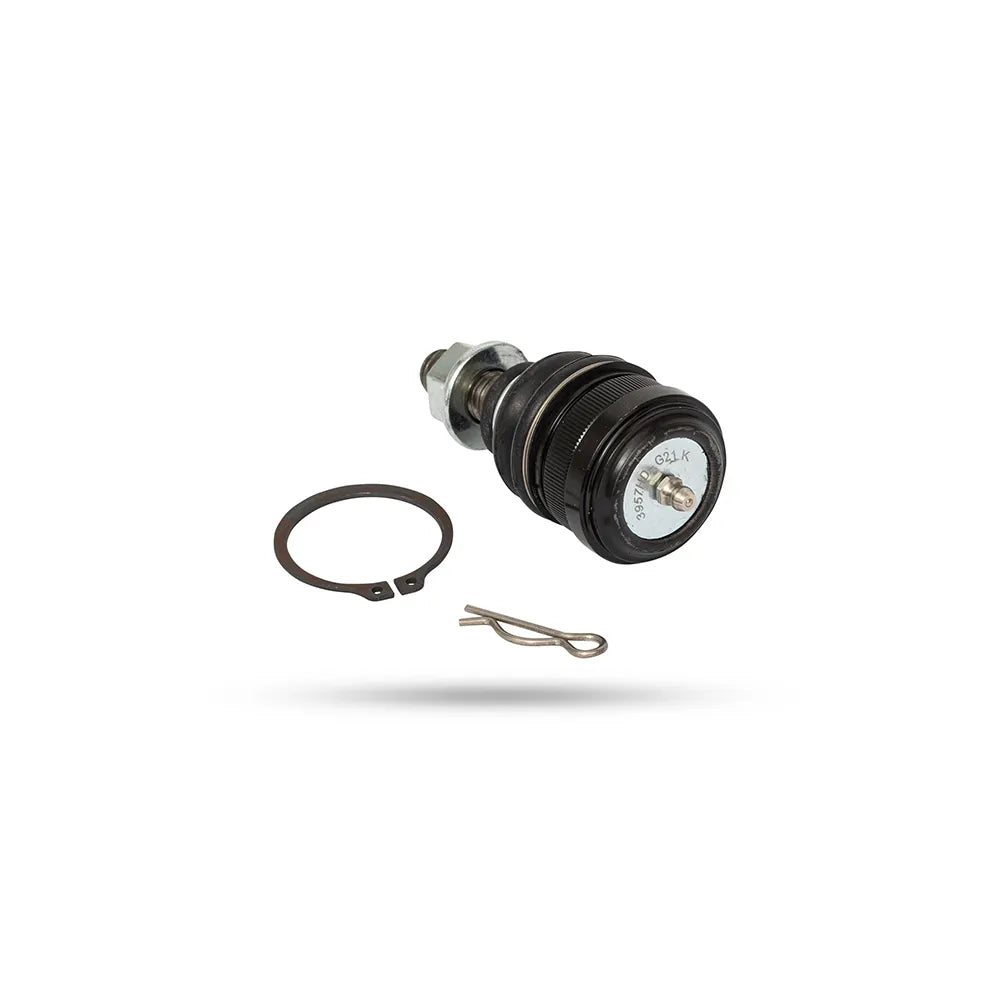 Pedders Ball Joint - PBJ3957HD